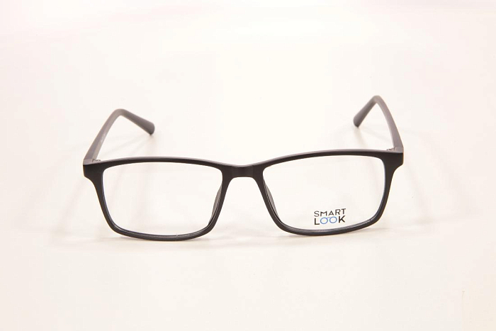 Оправы -  Smart Look 7510 C2 - 1
