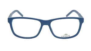 Оправа Опр. Lacoste 2866-424 (+)