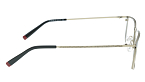 Оправы -  Renome RO 24123 C1 - 2