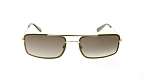 Солнцезащитные очки -  Guess 00168 97P 58 (+) - 0