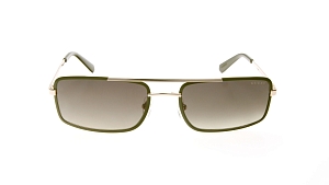 С/з Guess 00168 97P 58 (+)