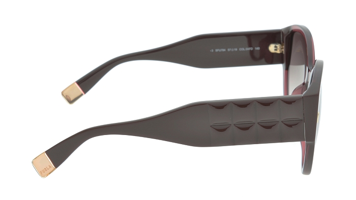 Солнцезащитные очки -  Furla 784 AFD 57 (+) - 2