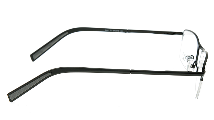 Оправы -  Eurolook 6441 C2 - 2