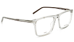 Оправы -  Cerruti 1881 CR 60005 C4 (+) - 1