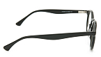 Оправы -  Smart Look H 54107 C1 - 2