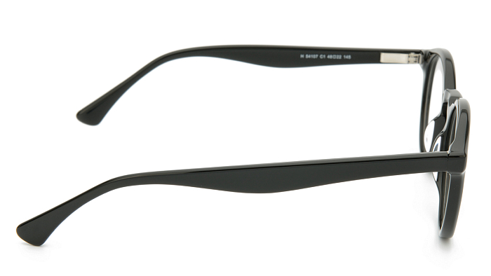 Оправы -  Smart Look H 54107 C1 - 2