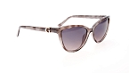 Солнцезащитные очки -  Guess 00189 20B 55 (+) - 2