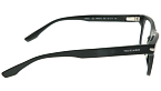Оправы -  Trussardi TSM6010 A02 (+) - 2