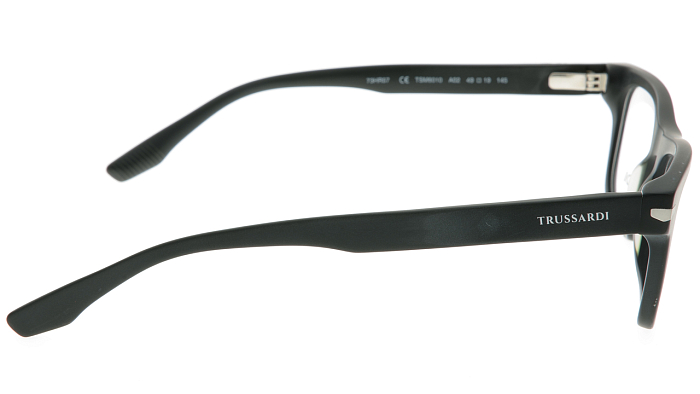 Оправы -  Trussardi TSM6010 A02 (+) - 2