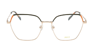 Оправа Опр. Emilio Pucci 5222 28A 54 (+)
