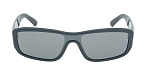 Солнцезащитные очки -  Smart Look SL 1516 C3 - 0