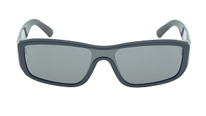 С/з Smart Look SL 1516 C3