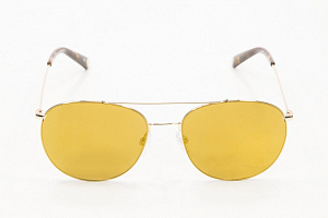 С/з Ted Baker Griffin 1550-400 54 (+)