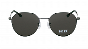 С/з Boss 1471/F/SK-V81-IR 57 (+)