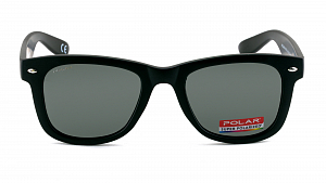 С/з Polar Mistral-76 (+)