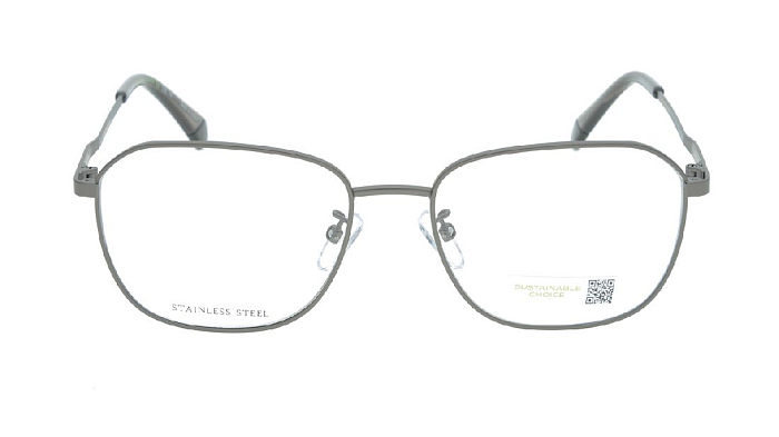 Оправы -  Polaroid PLD D454/G-R80 54 (+) - 0