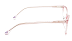 Оправы -  Smart Look H 54172 C3 - 2