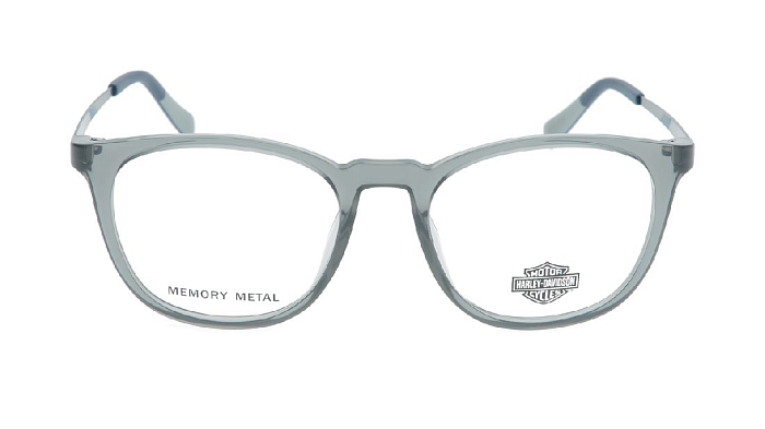 Оправы -  Harley Davidson 50070 020 50 (+) - 0