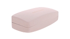 Солнцезащитные очки -  Ana Hickmann AH9450-C03 (+) - 3