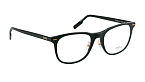 Оправы -  Ermenegildo Zegna 5248-H 001 53 (+) - 1