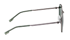 Солнцезащитные очки -  Boss 1471/F/SK-R81-UC (+) - 2