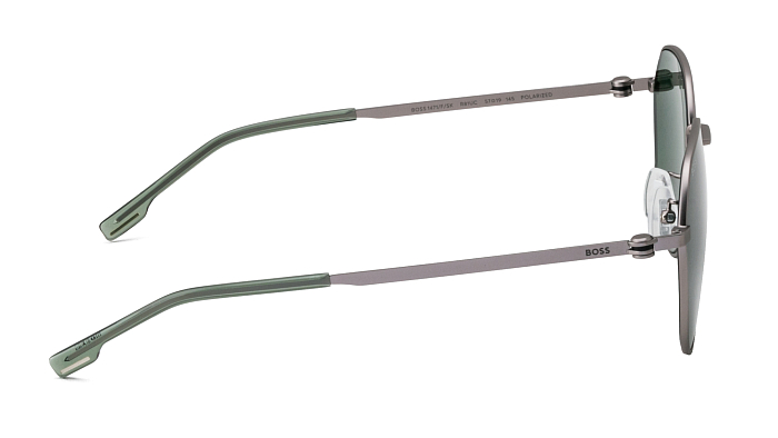 Солнцезащитные очки -  Boss 1471/F/SK-R81-UC (+) - 2