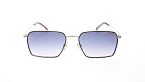 Солнцезащитные очки -  Carrera 356/S-RHL-08 56 (+) - 0