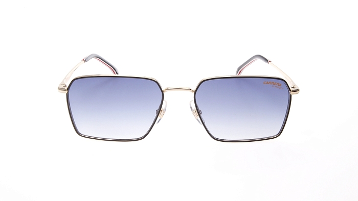 Солнцезащитные очки -  Carrera 356/S-RHL-08 56 (+) - 0