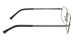 Оправы -  Podium P 34141 C2 - 2