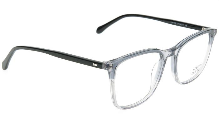 Оправы -  Umi U 54100 C1 - 1