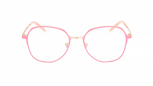 С/з Fas Mila Pink OP122 (+)