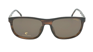 С/з Carrera C FLEX 08/G/S-EX4 58 (+)