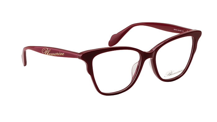 Оправы -  Blumarine 165 8LA (+) - 1