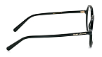 Оправы -  Marc Jacobs MARC 710-807 51 (+) - 2