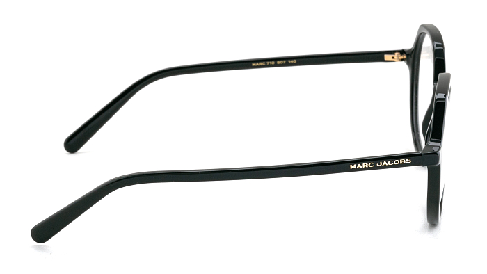 Оправы -  Marc Jacobs MARC 710-807 51 (+) - 2