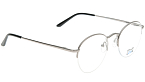 Оправы -  Smart Look L 3490 C4 - 1