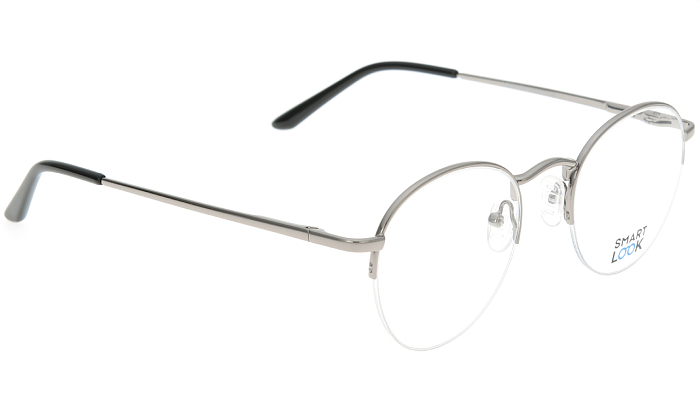 Оправы -  Smart Look L 3490 C4 - 1