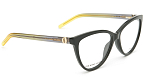 Оправы -  Marc Jacobs MARC 599-71C (+) - 1