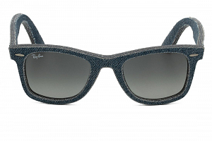 С/з Ray-Ban 0RB2140-116371 50 (+)