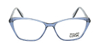 Оправы -  Smart Look H 54180 C4 - 0