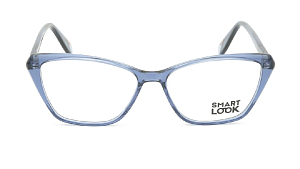 Оправа Опр. Smart Look H 54180 C4