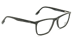 Оправы -  Smart Look H 54119 C1 - 1
