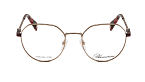 Оправы -  Blumarine 197 8M6 51 (+) - 0
