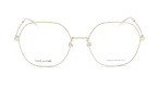Оправы -  Marc Jacobs MARC 740-10 55 (+) - 0