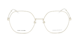 Оправа Опр. Marc Jacobs MARC 740-10 55 (+)