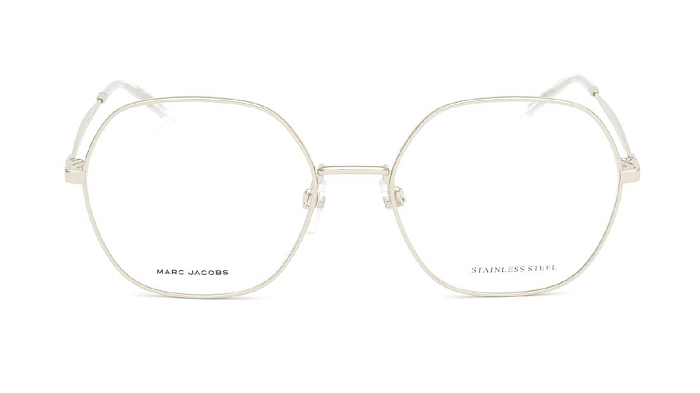 Оправы -  Marc Jacobs MARC 740-10 55 (+) - 0