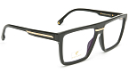 Оправы -  Carrera VICTORY C 03/BB-2M2 58 (+) - 1