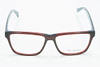 Оправы -  Ted Baker Duval 8199-229 55 (+) - 1