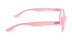 Оправы -  Fisher-Price FPM014 06 46-18-135 (+) - 2