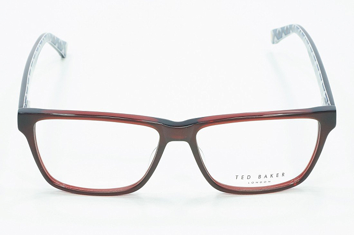 Оправы -  Ted Baker Duval 8199-229 55 (+) - 1